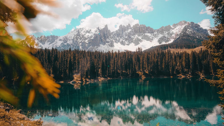 10 Tips for what to do downtown