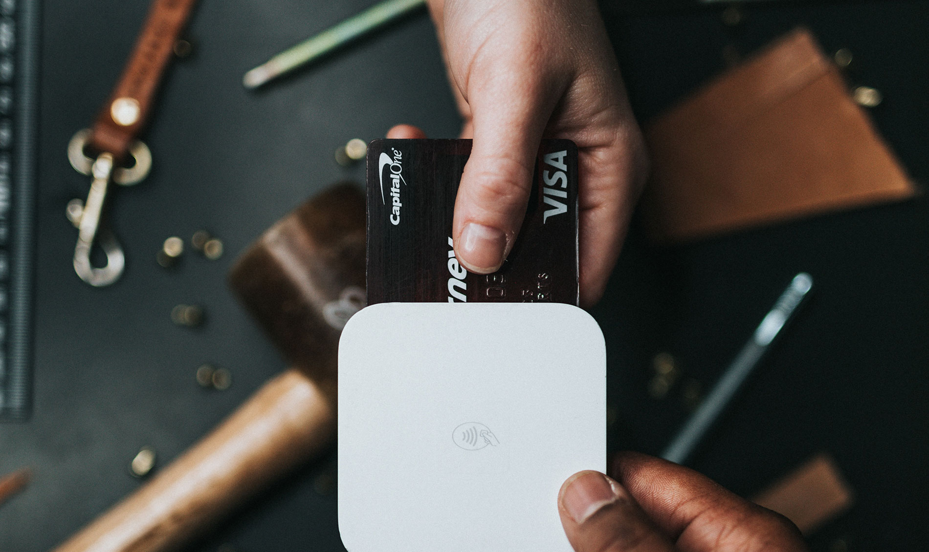 nathan-dumlao-lvWw_G8tKsk-unsplash