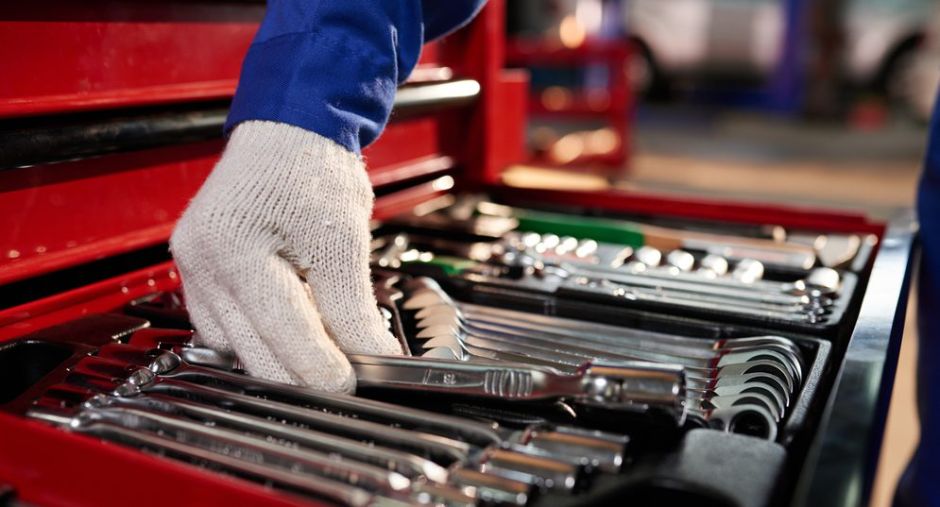 shutterstock_454566043-e1540608325942